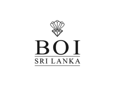 Relocate and Invest in Sri Lanka