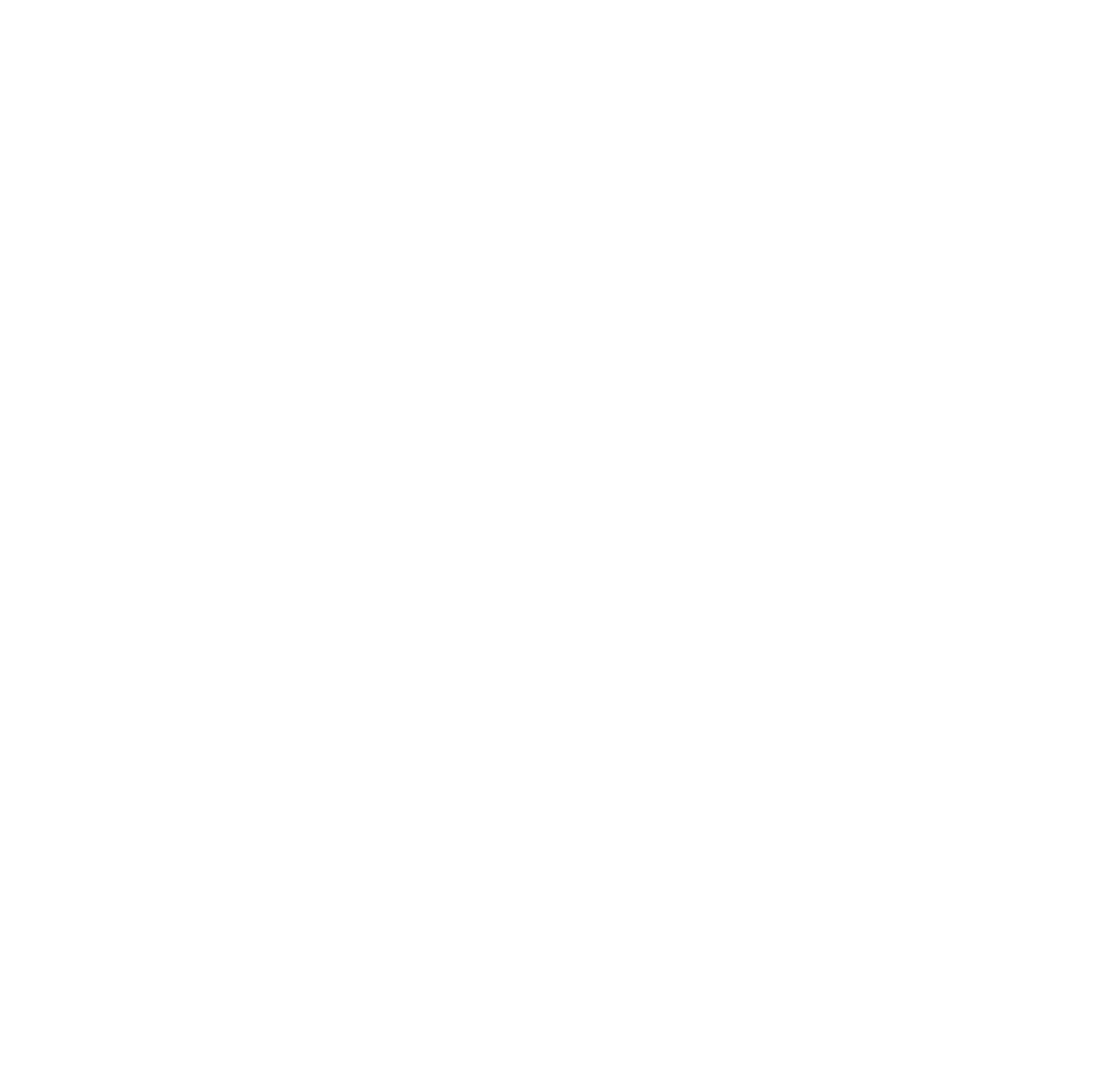Esprit Investments, Sri Lanka, Logo
